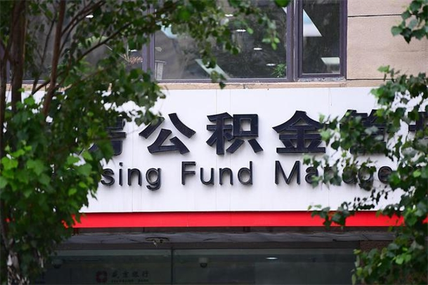 南京公积金查询个人缴费明细（公积金查询个人缴费明细可查几年）